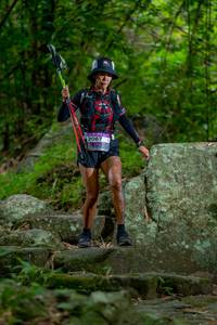 BIB: 
                            <button type="button" onclick="openModal(18563157)" class="btn btn-primary btn-sm float-right btn-popup" data-toggle="modal" data-target=".modal-high-quality">
                        <i class="fas fa-shopping-cart"></i> Add to Cart
                    </button>
                                            <button type="button" onclick="isThisMe(18563157, true)" class="btn btn-success btn-sm float-right btn-popup btn-isme hidden" data-toggle="tooltip" data-placement="bottom" title="นี่คือรูปของคุณใช่ไหม คลิกที่นี่เพื่อเอาเข้าอัลบั้ม">
                        <i class="fas fa-plus"></i> Add to album
                    </button>
                    <button type="button" onclick="isThisMe(18563157, false)" class="btn btn-warning btn-sm float-right btn-popup btn-isnotme hidden">
                        <i class="fas fa-ban"></i> Remove from album
                    </button>